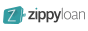 zippyloan.com