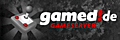 Gameserver Gamed DE