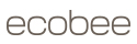 ecobee.com