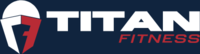 Titan Fitness