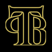 thepersonalbarber.com