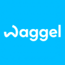 waggel.co.uk