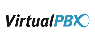 virtualpbx.com