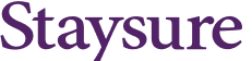 staysure.co.uk