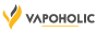 vapoholic.co.uk