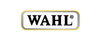 wahl.co.uk