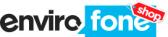 Envirofone