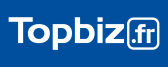 topbiz.fr