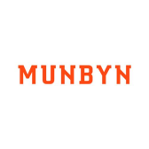 munbyn.com
