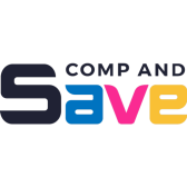 compandsave.com