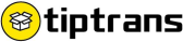tiptrans.com