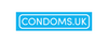 Condoms.uk