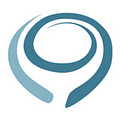 therosegallery.co.uk