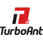 turboant.com