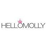 hellomolly.com