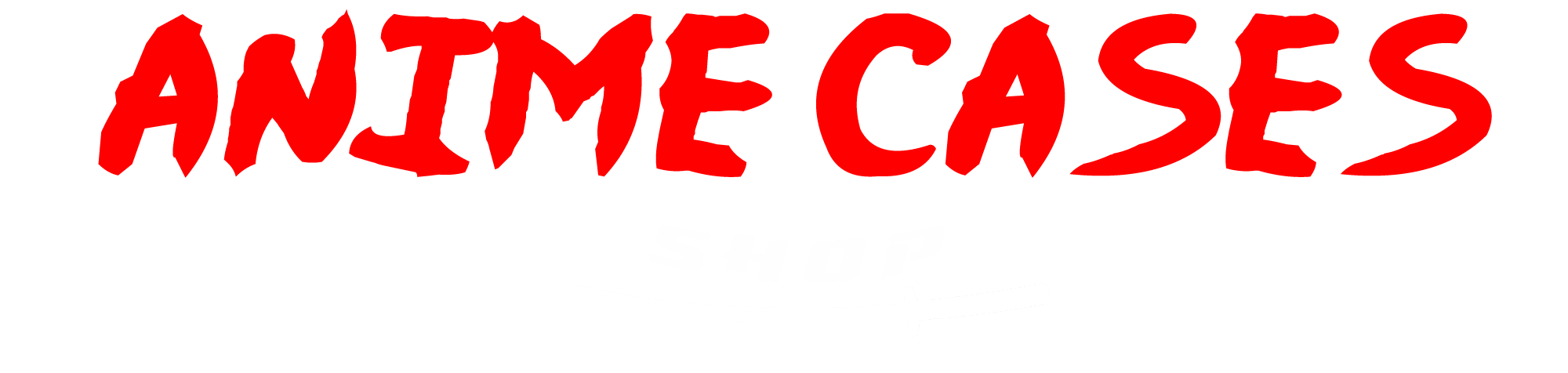 animecaseshop.com