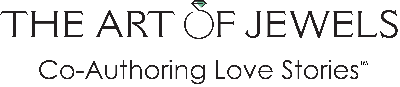 theartofjewels.com