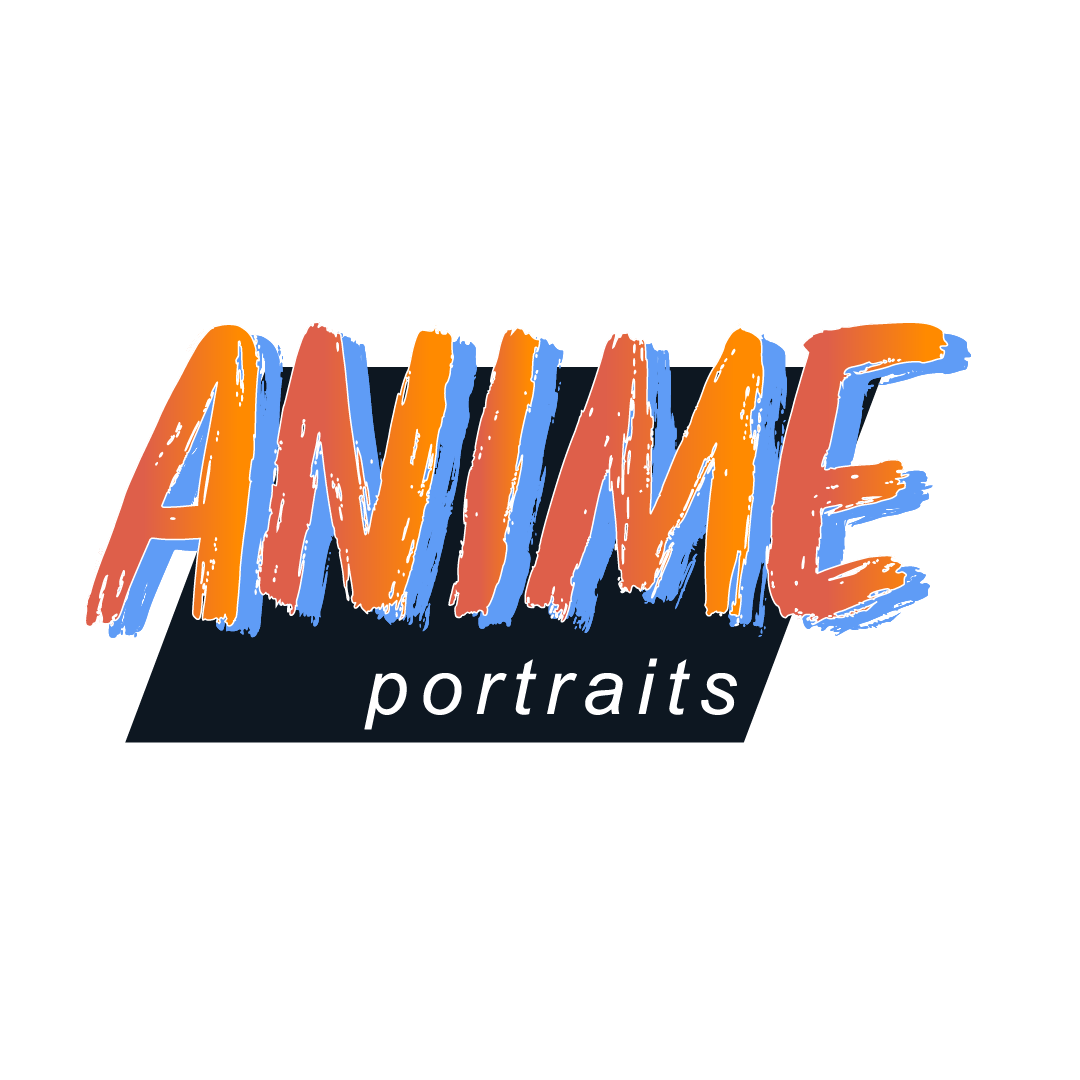 animeportraits.us