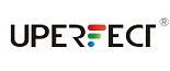 uperfectmonitor.com