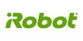 irobotstore.it