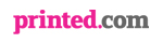 printed.com