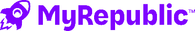 myrepublic.net