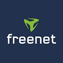 freenet-mobilfunk.de