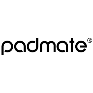 padmate-tech.com