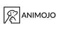animojo.fr