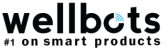 wellbots.com