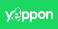 yeppon.it