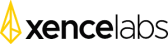 xencelabs.com