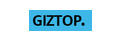 giztop.com