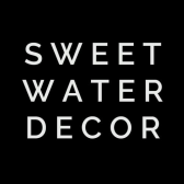 sweetwaterdecor.com
