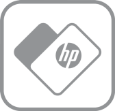 sprocketprinters.com