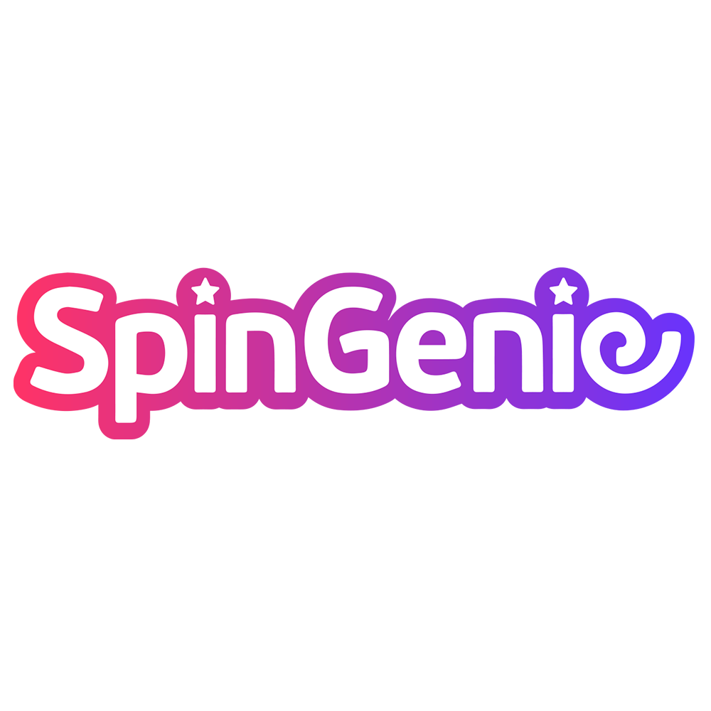spingenie.com