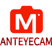 anteyecam.cc