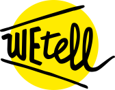 wetell.de