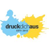 druckdichaus.de