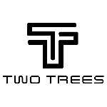 twotrees3dofficial.com