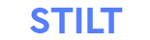 stilt.com
