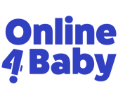 Online4Baby