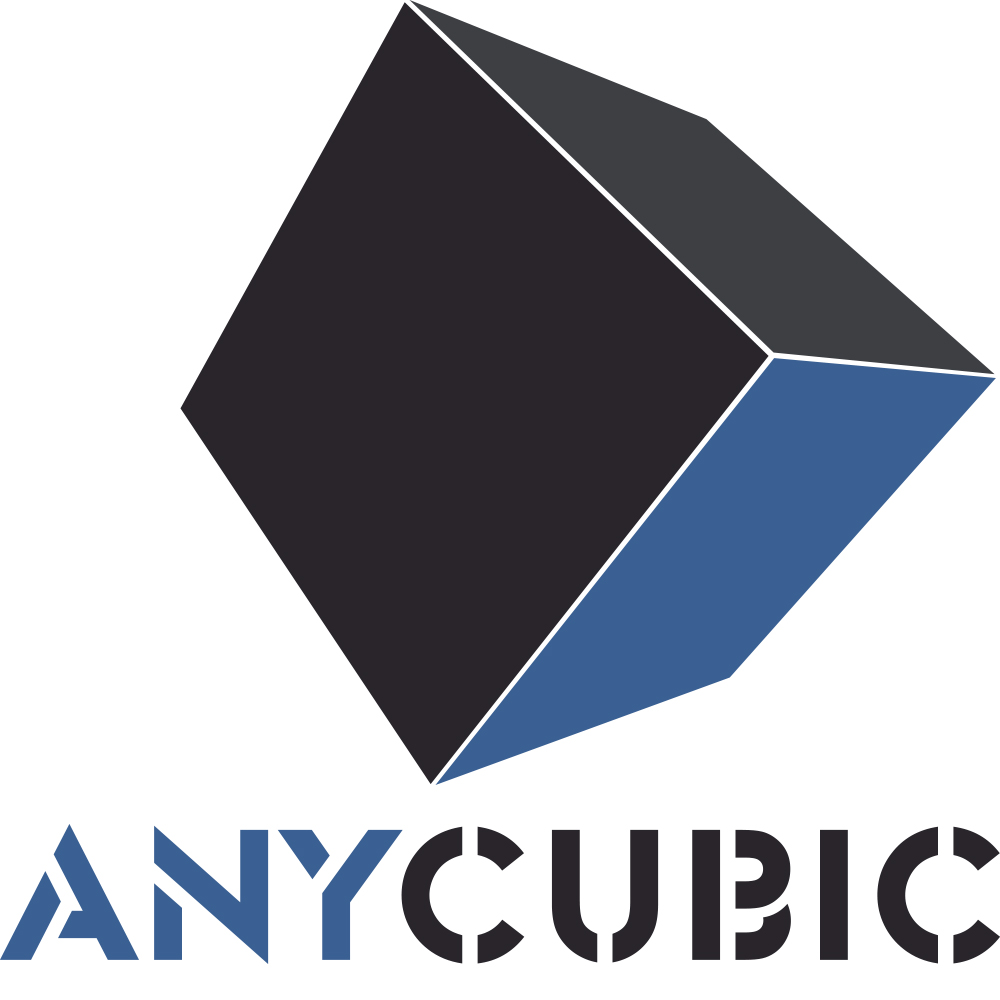 anycubic.es