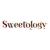 sweetology.com