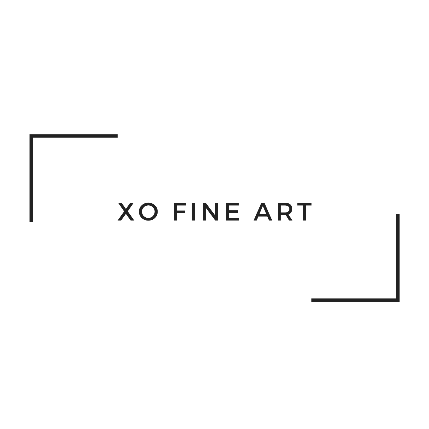 xofineart.com