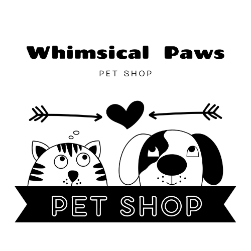 whimsicalpaws.com
