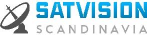 satvision.se