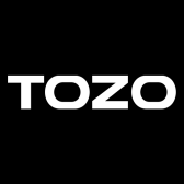 tozostore.com