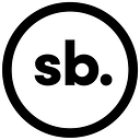 simplybe.co.uk