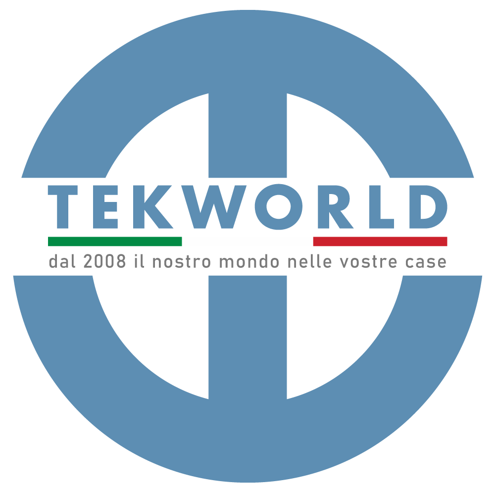 tekworld.it